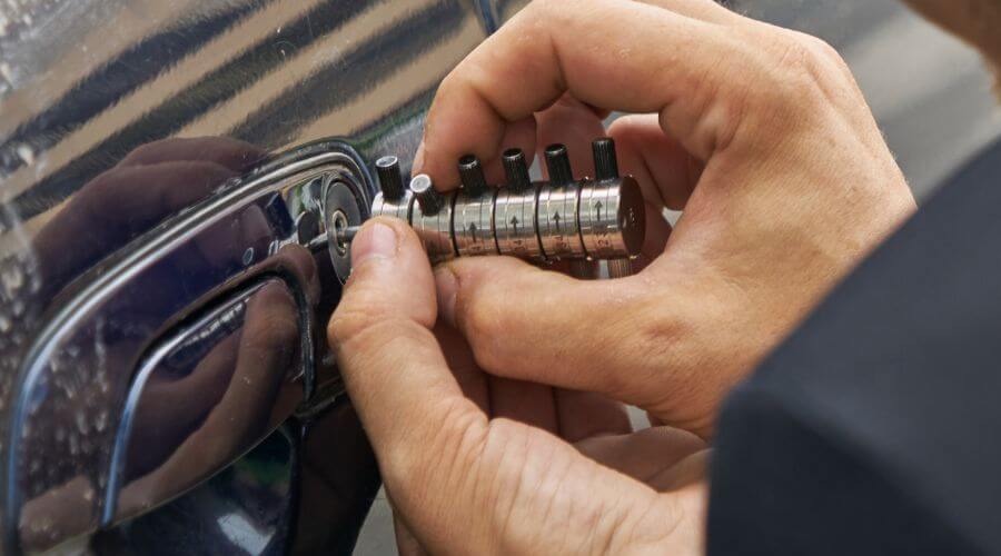 Professional Storm Sewer Service in National City, CA